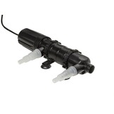 UVC Aquarium  UV AS 7W 2.0 UV-sterilisator