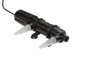 UVC Aquarium  UV AS 7W 2.0 UV-sterilisator