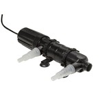 UVC Aquarium  UV AS 5W 2.0 UV-sterilisator