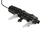 UVC Aquarium  UV AS 5W 2.0 UV-sterilisator