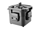 Multikani 1000 Buitenfilter