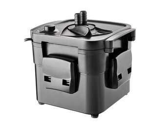 Multikani 1000 Buitenfilter