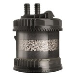 Multikani 800 X Buitenfilter - 800 l/h, 8 W, 20-320 L
