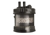 Multikani 800 X Buitenfilter - 800 l/h, 8 W, 20-320 L