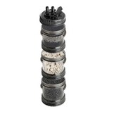 Multikani 800 X Buitenfilter - 800 l/h, 8 W, 20-320 L