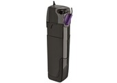 Unifilter 1000 Uv Power Binnenfilter - 1000 l/h, 10,9 W