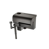 Fzn Pro 1500 Hang-On Filter - 1370 l/h, 13 W