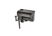 Fzn Pro 1500 Hang-On Filter - 1370 l/h, 13 W