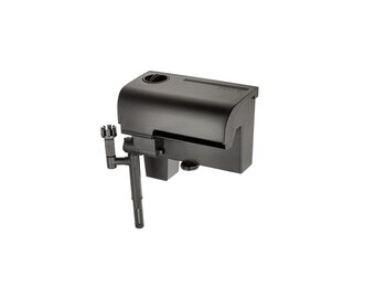 Fzn Pro 1500 Hang-On Filter - 1370 l/h, 13 W