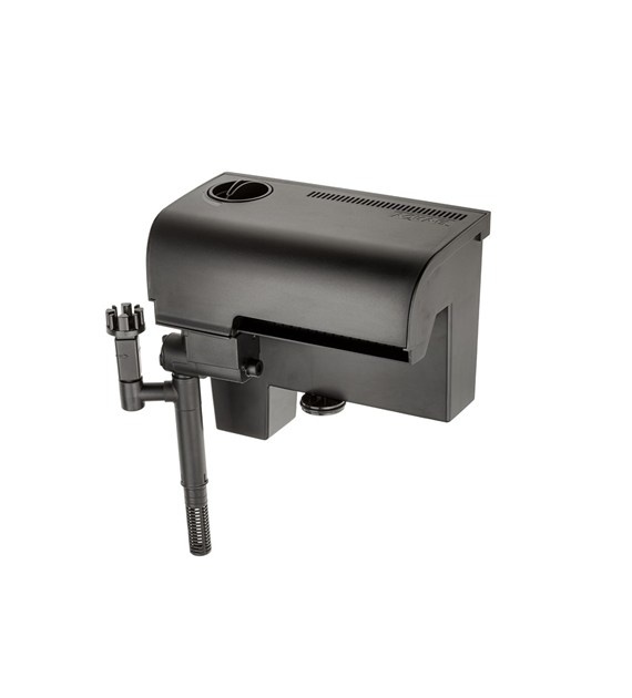 Fzn Pro 1500 Hang-On Filter - 1370 l/h, 13 W