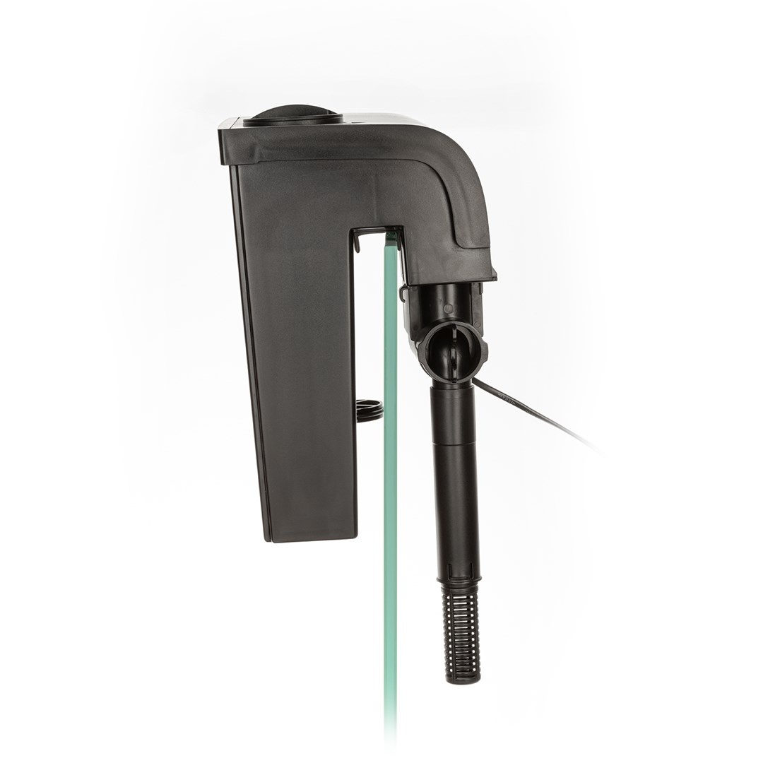 Fzn Pro 1500 Hang-On Filter - 1370 l/h, 13 W