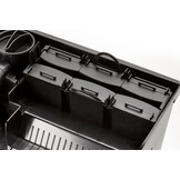 Fzn Pro 1500 Hang-On Filter - 1370 l/h, 13 W