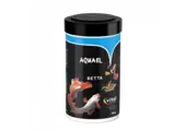 Acti Visvoer Betta 100ml