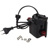 Motor Ultramax 1000/1500 Kpl. Buitenfilter