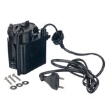Motor Ultramax 2000 Kpl. Buitenfilter