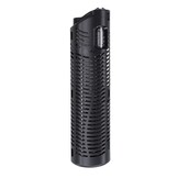 Glass Heater Platinium 500W Aquariumverwarmer