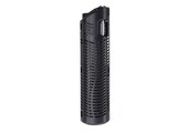 Glass Heater Platinium 500W Aquariumverwarmer