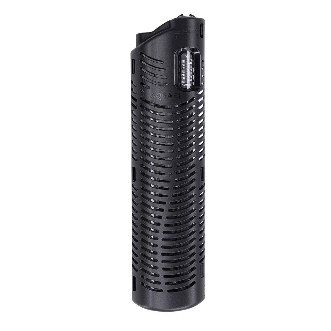 Glass Heater Platinium 500W Aquariumverwarmer