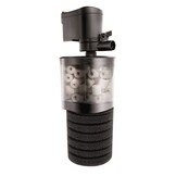 Turbo 2000 Binnenfilter - 2000 l/h, 27 W