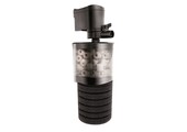 Turbo 2000 Binnenfilter - 2000 l/h, 27 W