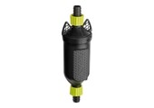 Unipump 1500 Aquariumpomp - 1400 l/h, 19 W