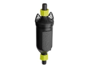Unipump 1500 Aquariumpomp - 1400 l/h, 19 W