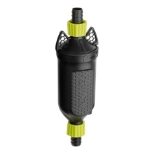 Unipump 1500 Aquariumpomp - 1400 l/h, 19 W