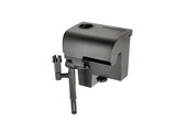 Fzn Pro 1000 Hang-On Filter - 900l/h, 7,1 W