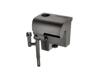 Fzn Pro 1000 Hang-On Filter - 900l/h, 7,1 W