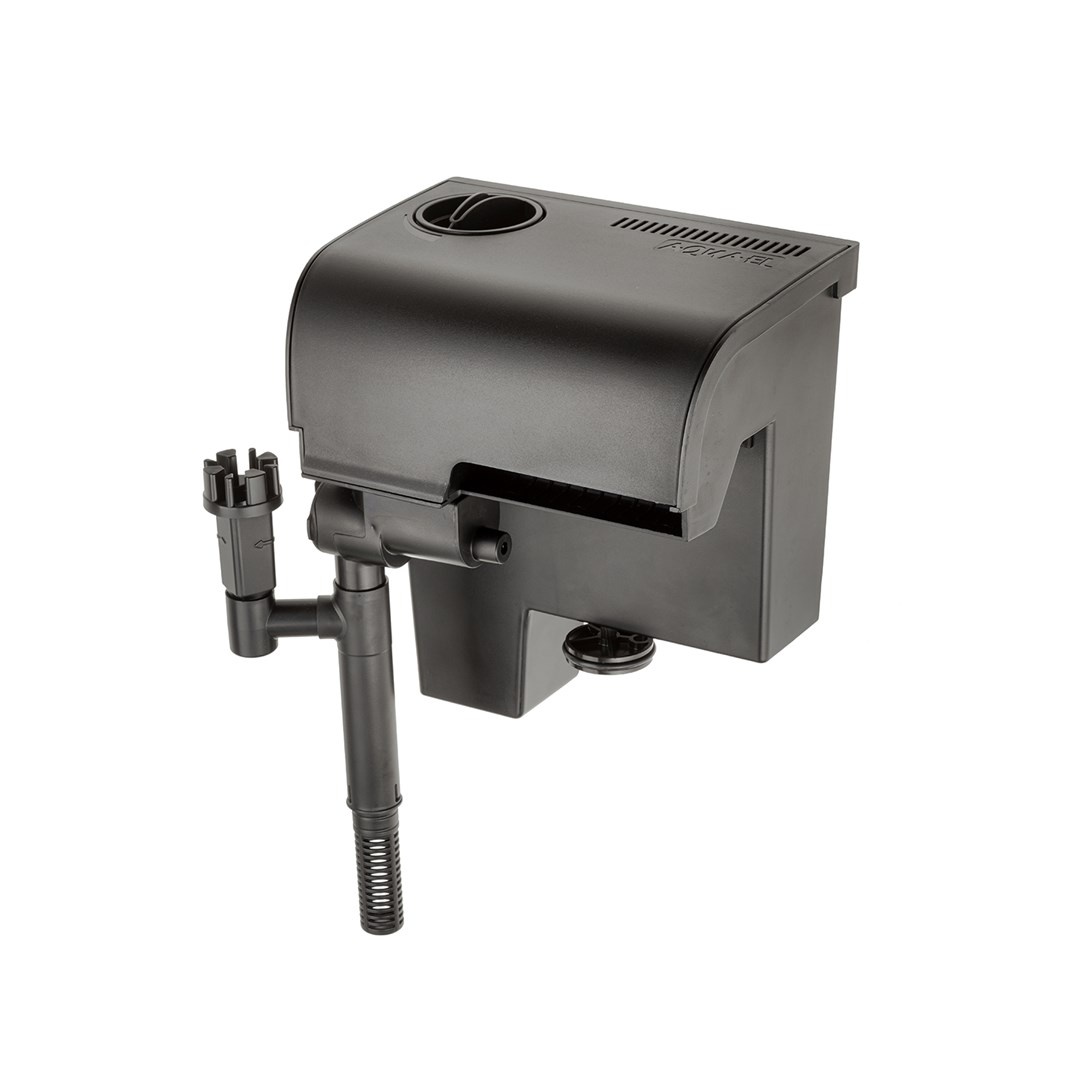 Fzn Pro 1000 Hang-On Filter - 900l/h, 7,1 W