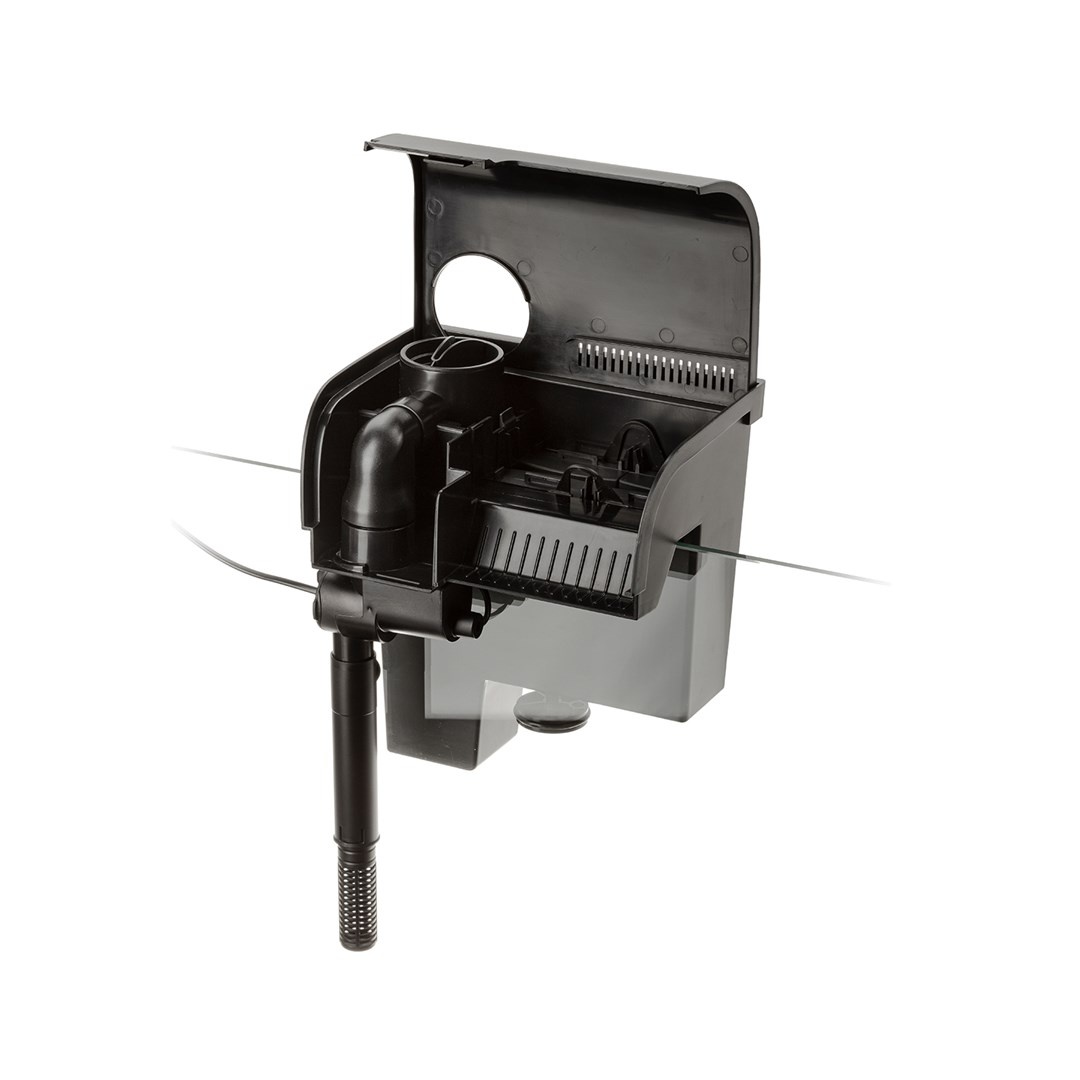 Fzn Pro 1000 Hang-On Filter - 900l/h, 7,1 W