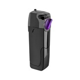 Unifilter 750 Uv Power Binnenfilter - 750 l/h, 8 W