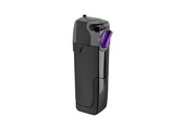 Unifilter 750 Uv Power Binnenfilter - 750 l/h, 8 W