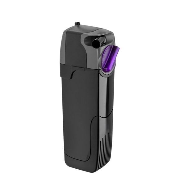 Unifilter 750 Uv Power Binnenfilter - 750 l/h, 8 W
