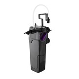 Unifilter 750 Uv Power Binnenfilter - 750 l/h, 8 W