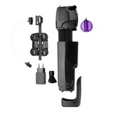 Unifilter 750 Uv Power Binnenfilter - 750 l/h, 8 W
