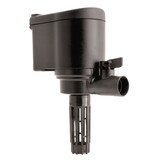 Circulator 2000 Stromingspomp - 2000l/h, 27 W
