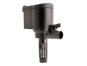 Circulator 2000 Stromingspomp - 2000l/h, 27 W