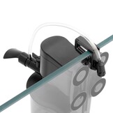 Circulator 2000 Stromingspomp - 2000l/h, 27 W