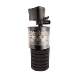Turbo 1500 Binnenfilter - 1500 l/h, 22 W
