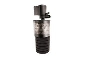 Turbo 1500 Binnenfilter - 1500 l/h, 22 W