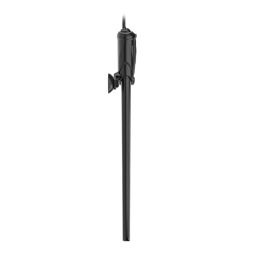 Ultra Heater D&N 200W Aquariumverwarmer