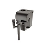 Fzn Pro 700 Hang-On Filter - 700l/h, 6,2 W