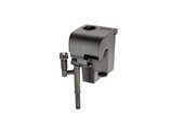 Fzn Pro 700 Hang-On Filter - 700l/h, 6,2 W
