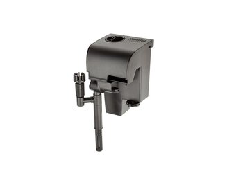 Fzn Pro 700 Hang-On Filter - 700l/h, 6,2 W