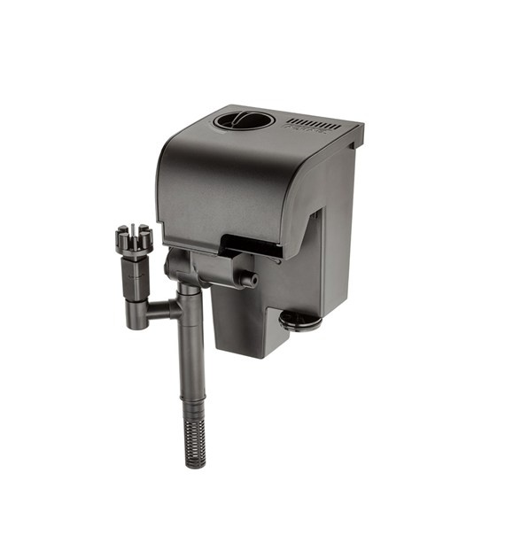 Fzn Pro 700 Hang-On Filter - 700l/h, 6,2 W