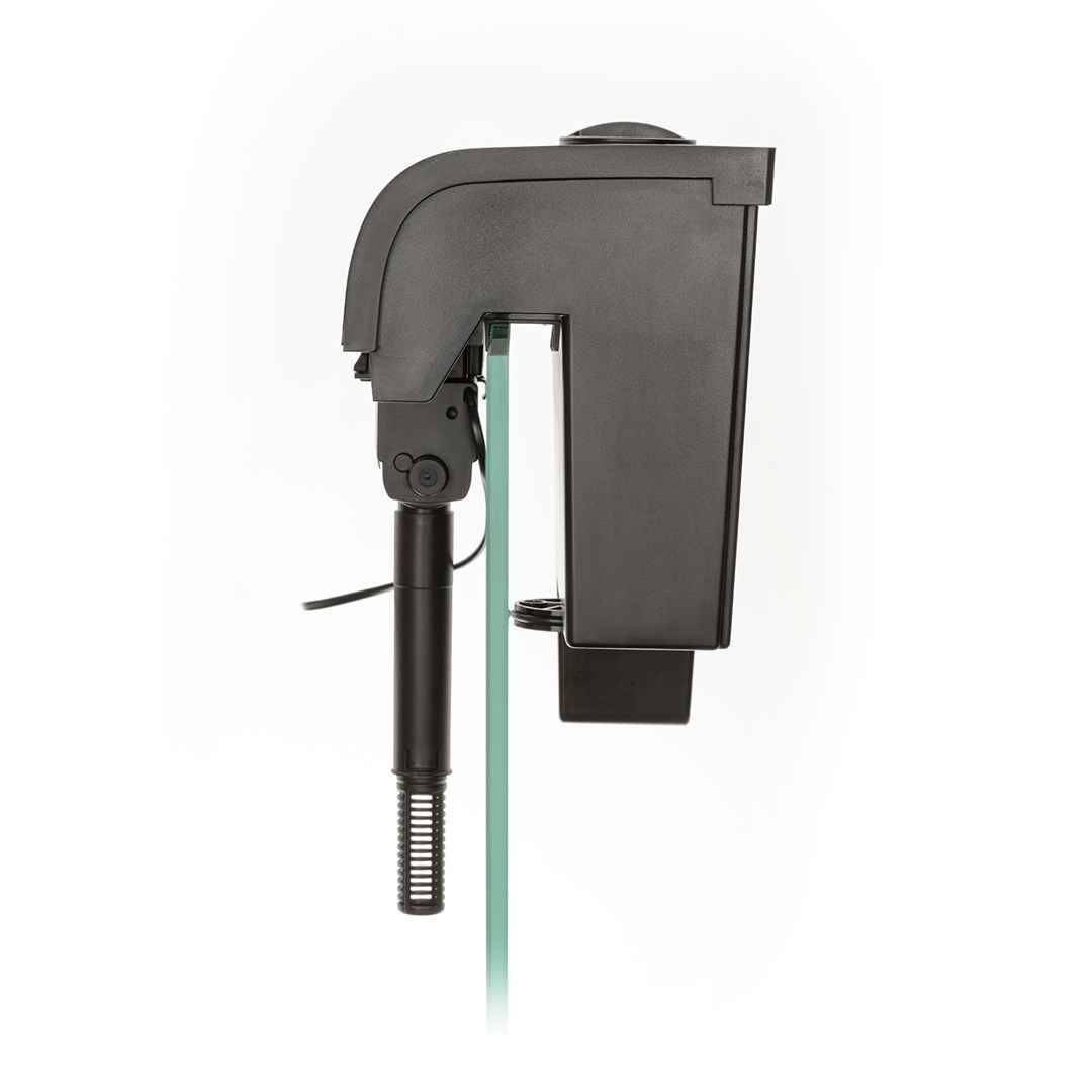 Fzn Pro 700 Hang-On Filter - 700l/h, 6,2 W