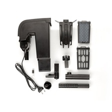 Fzn Pro 700 Hang-On Filter - 700l/h, 6,2 W