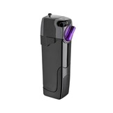 Unifilter 500 Uv Power Binnenfilter - 500 l/h, 5 W