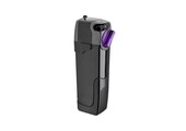 Unifilter 500 Uv Power Binnenfilter - 500 l/h, 5 W